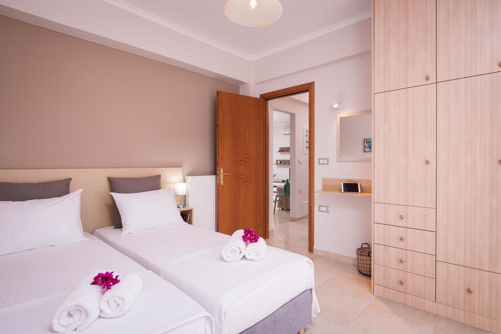 Olive Garden - Private Heated Pool Vacation Home Платаньяс Экстерьер фото