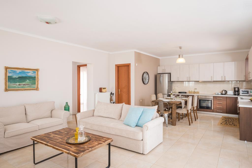 Olive Garden - Private Heated Pool Vacation Home Платаньяс Экстерьер фото